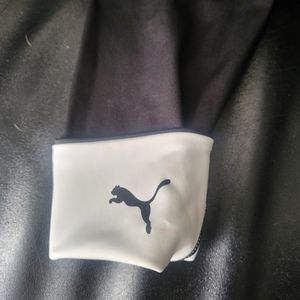 Puma leggins DryCell size m